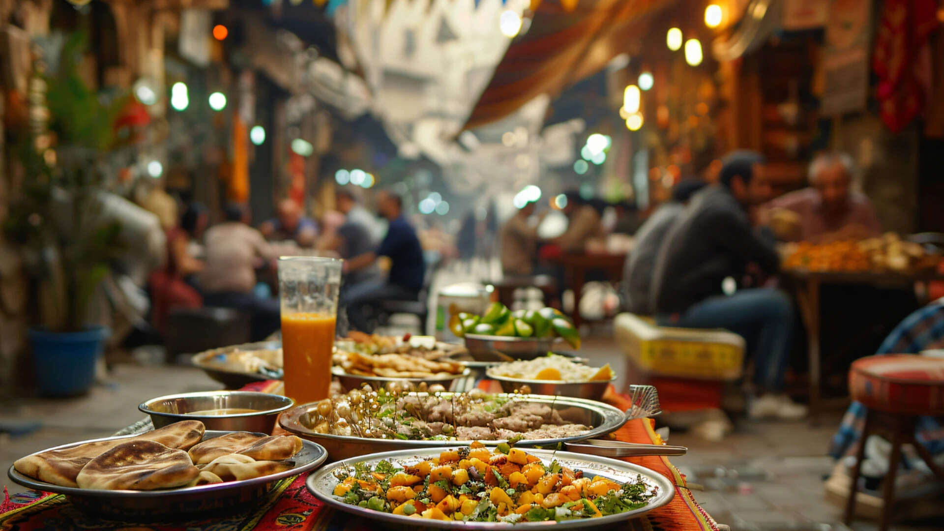 Delhi-NCR is making gourmet food more accessible