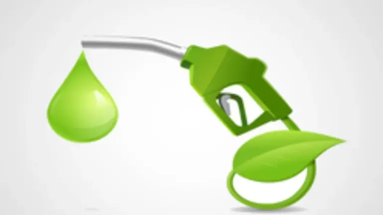 Govt notifies E100 fuel norms for flex-fuel vehicles