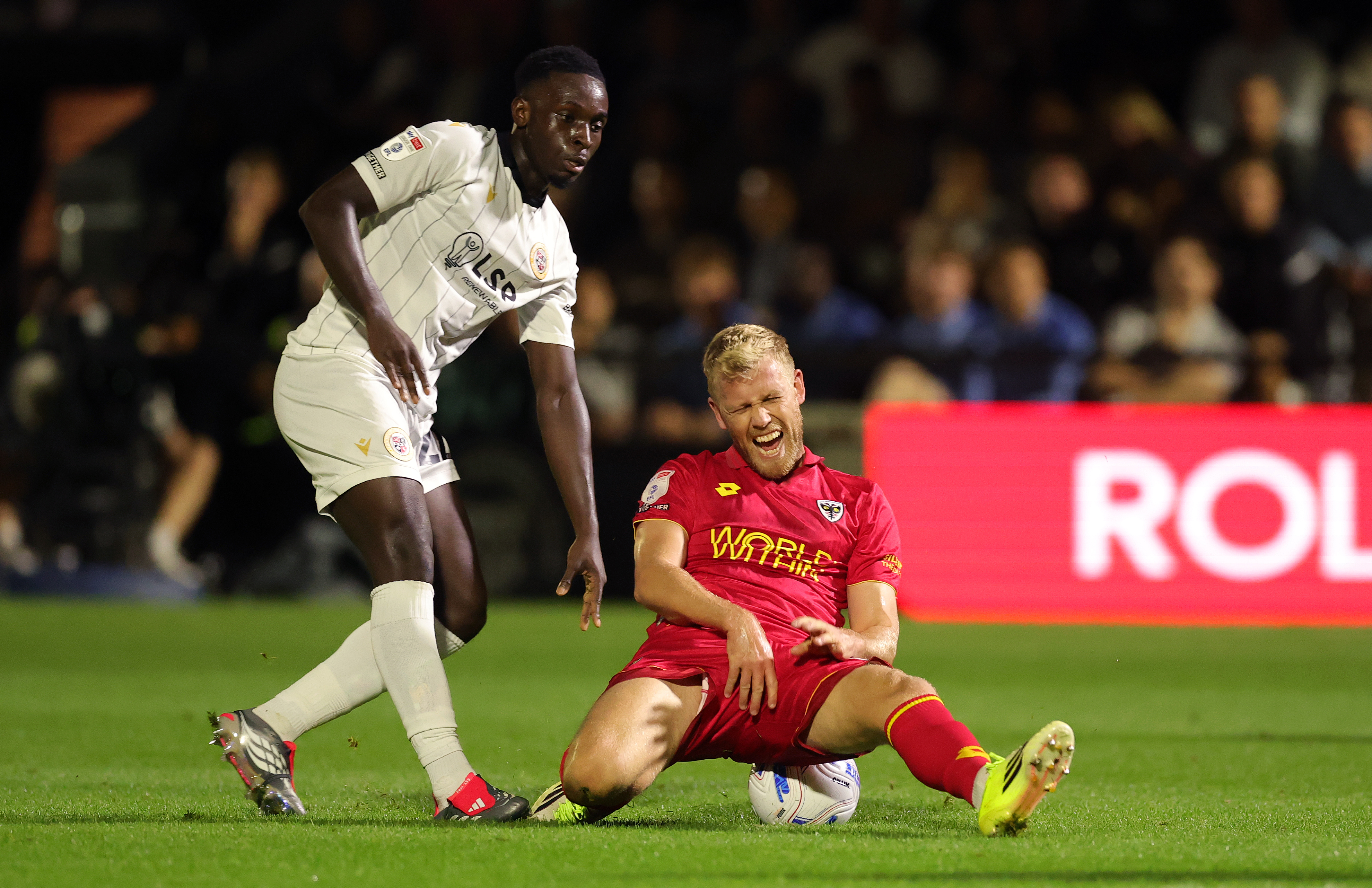 League One table predicted after Sheffield Wednesday twist and ...