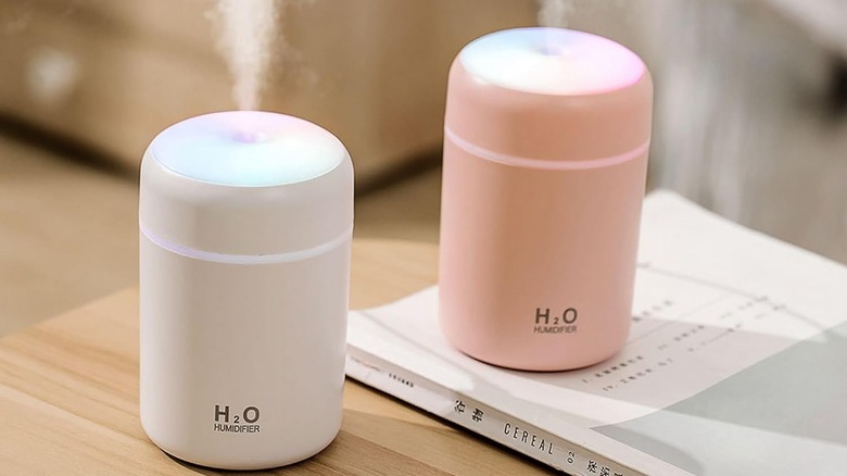 4 USB gadgets from Amazon smart home owners should stock up on for fall