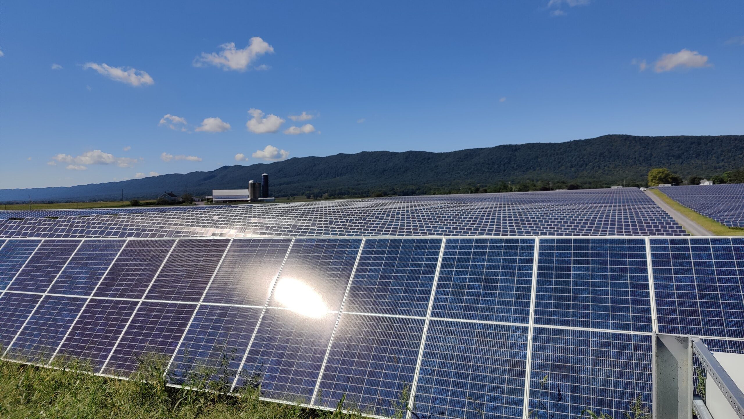 West Virginia’s lawsuit exposes the high cost of state renewable mandates