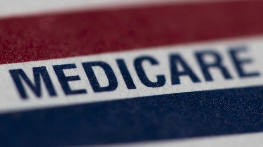 Open enrollment begins: What Medicare beneficiaries need to know for 2027