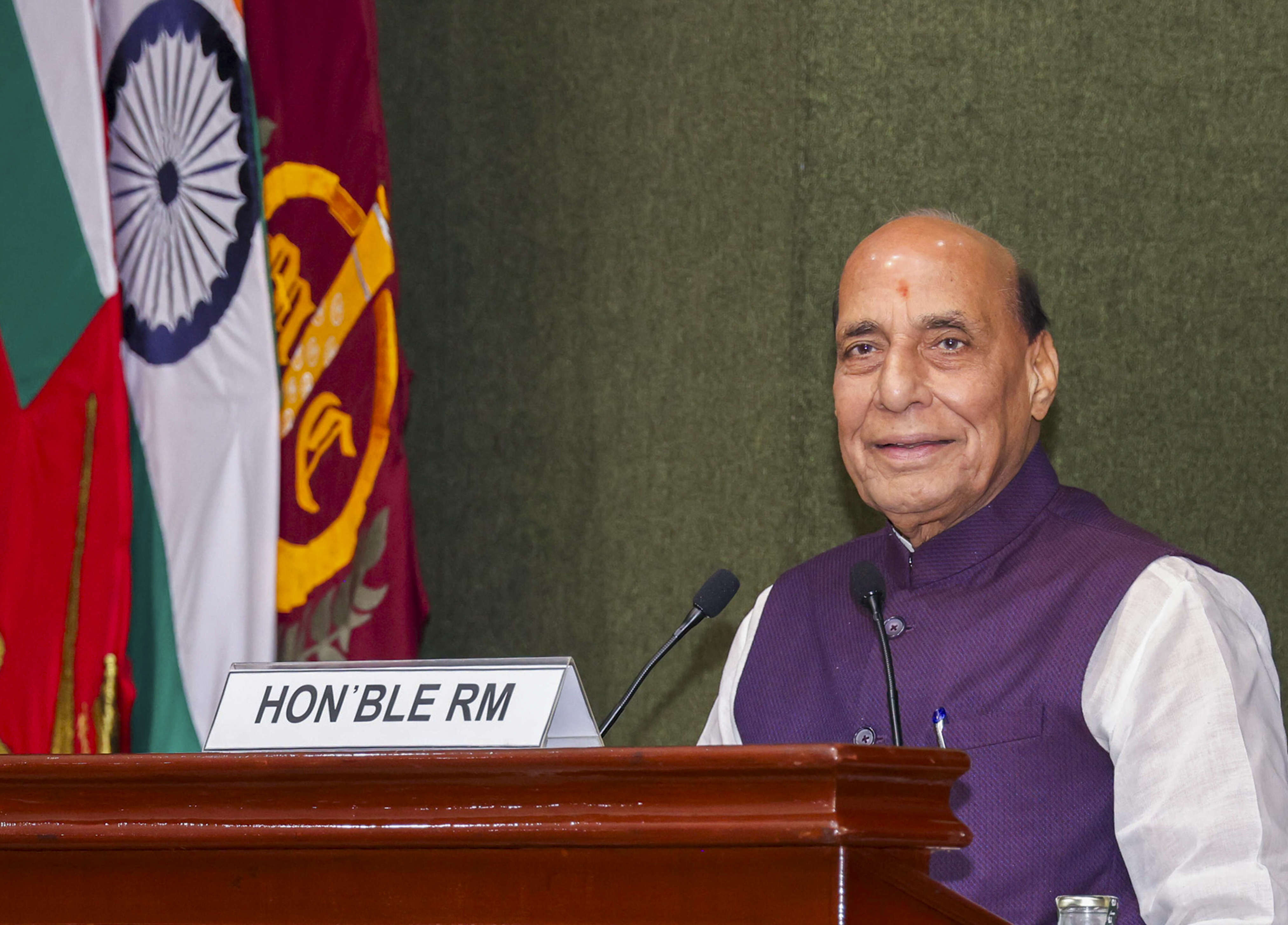 India's efforts to achieve 'atmanirbharta' in defence entering its ...