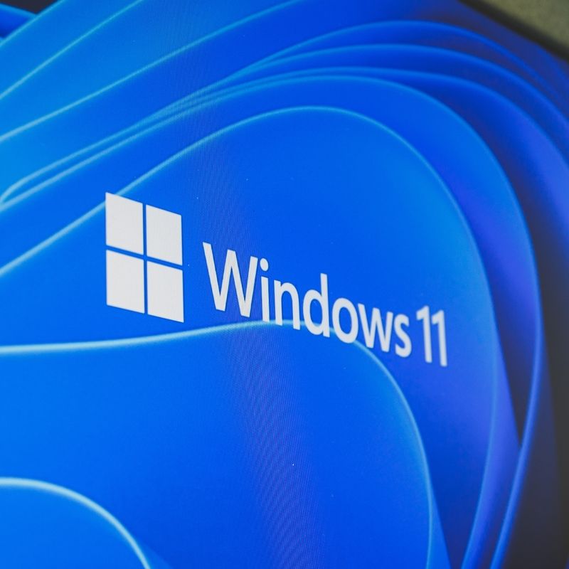 Windows 11 : avec le support de l'APX, un boost de performances arrive ...