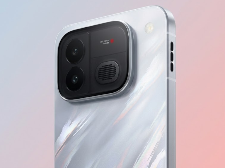 iQOO Neo 12 launch date: Check expected date & time, camera, battery ...