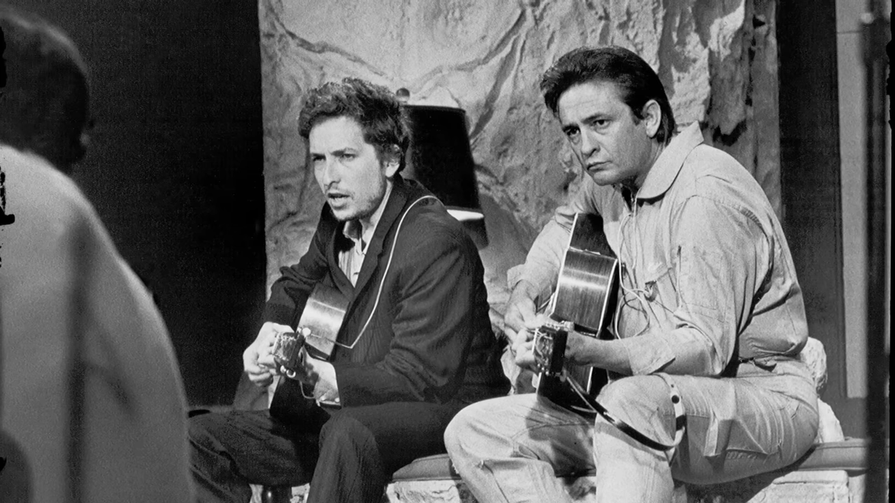 Recording mistakes by Bob Dylan, Kurt Cobain and Sting that were kept ...