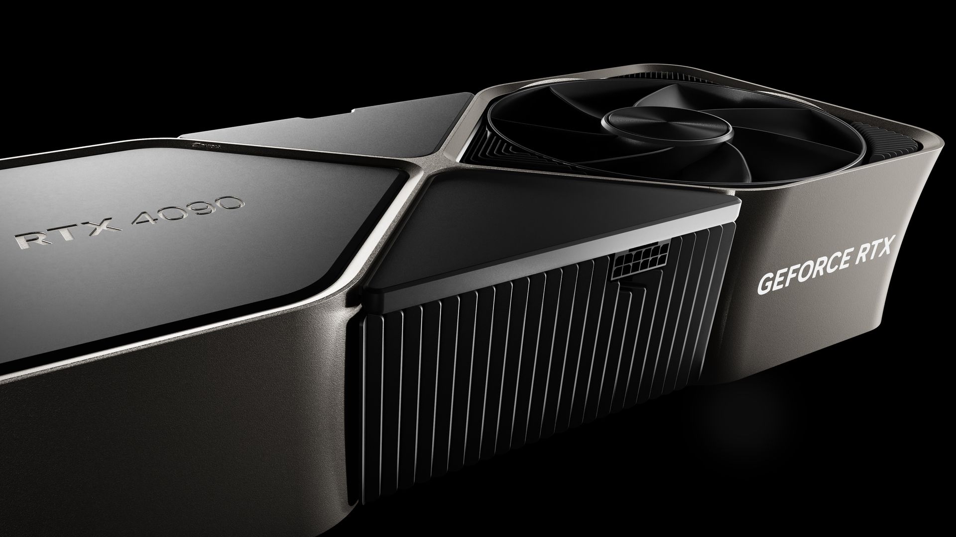 Nvidia RTX 20, 30, and 40-series GPUs hacked to remove a half-speed AI ...