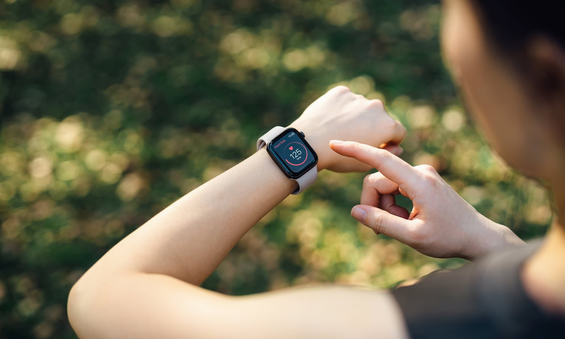 Can an app really tell if you're heading for the menopause and ease ...
