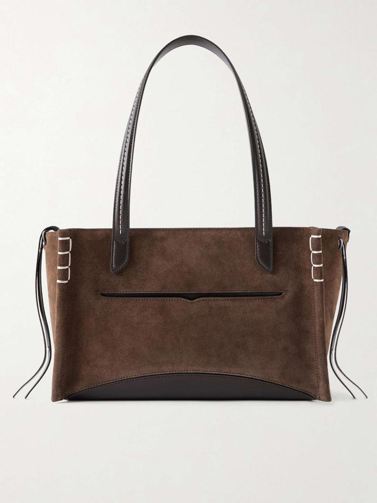 9 French style trends to watch as winter begins