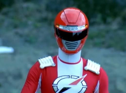 Best of the best: Ranking the 25 strongest Power Rangers of all time