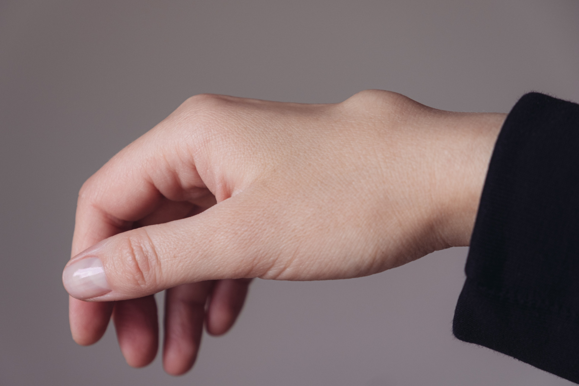 Medical disorders that affect the hands and feet
