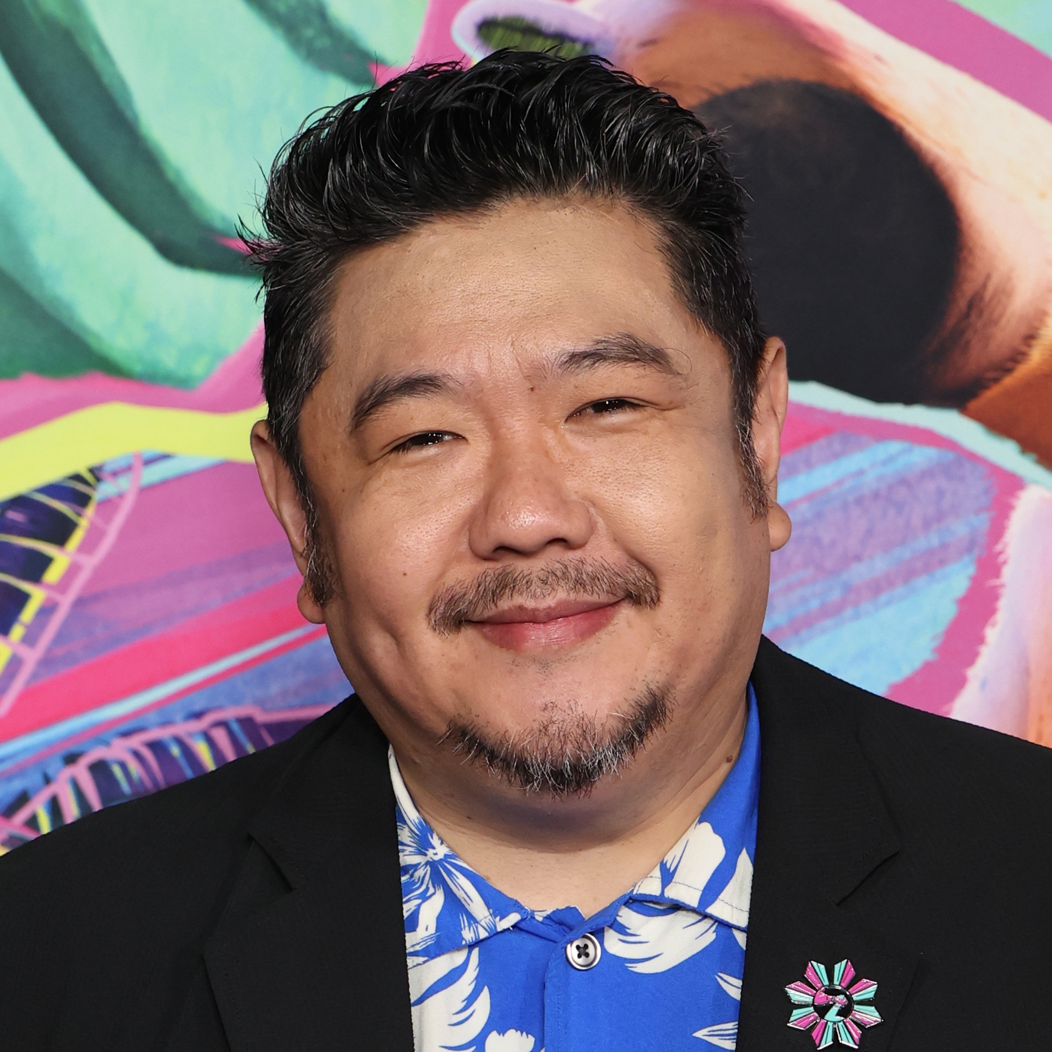 Eric Bauza, voice of Bugs Bunny and Daffy Duck, dies at 46