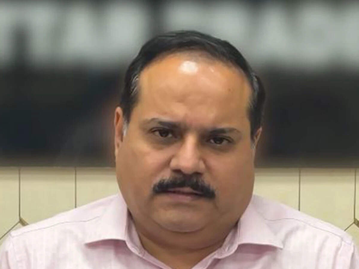 UP CEO probes bizarre voter list names, says action will be taken over ...
