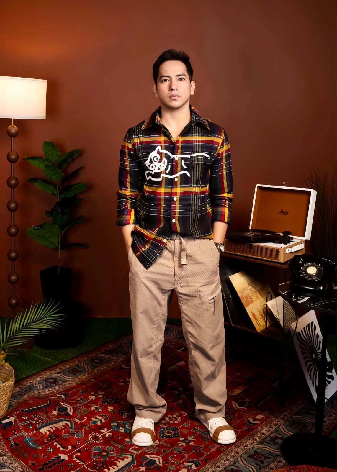 Meet Tim Constantino, the Pinoy businessman expanding his footprint in Guam