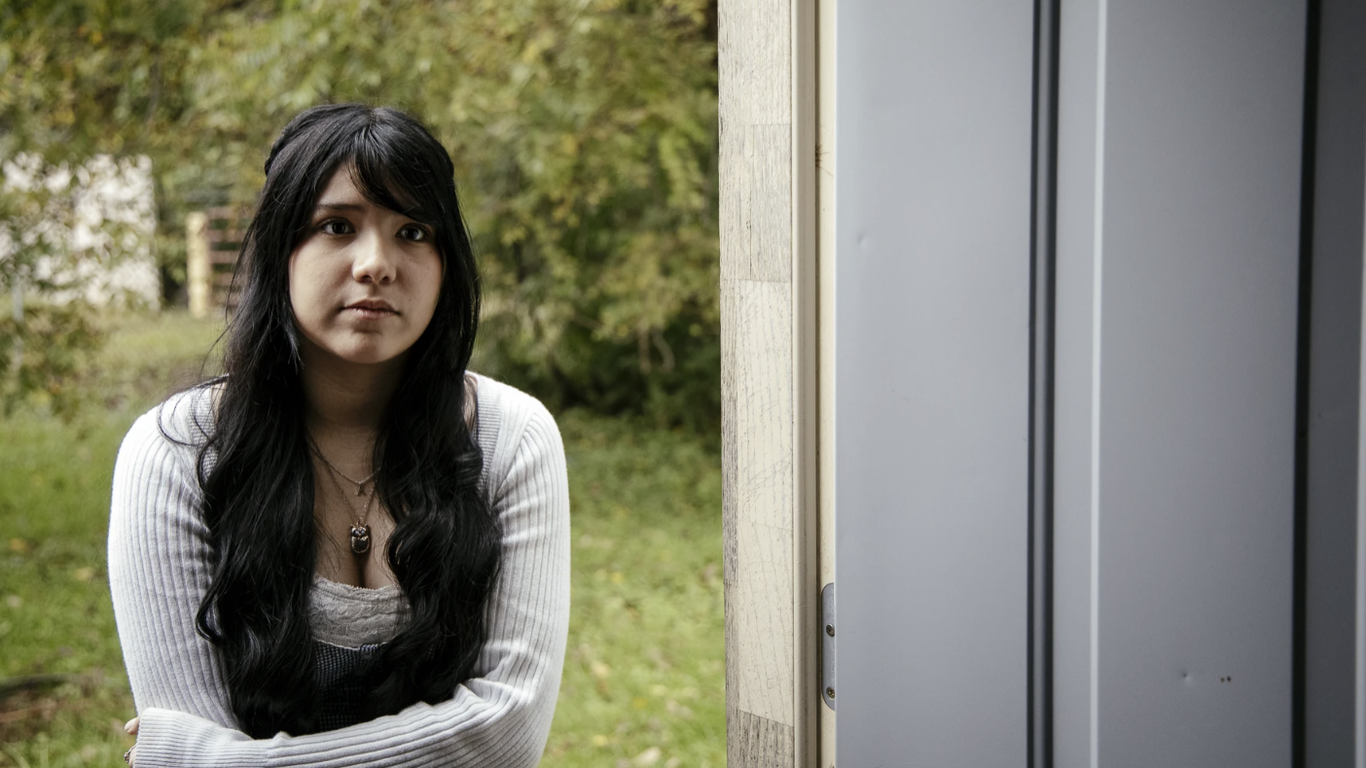 For Des Moines family, a dad's deportation leaves lasting trauma