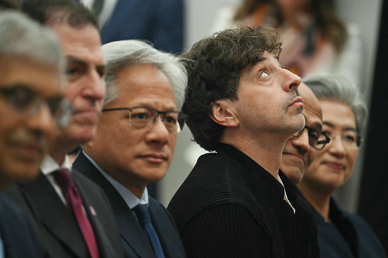 Voting for California's billionaire tax is surprisingly complicated