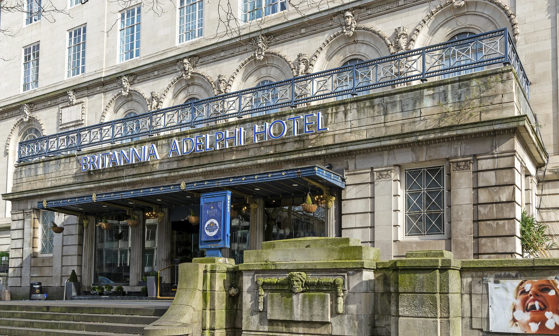 Man who stormed Jewish wedding in hate spree and shouted abuse at ...