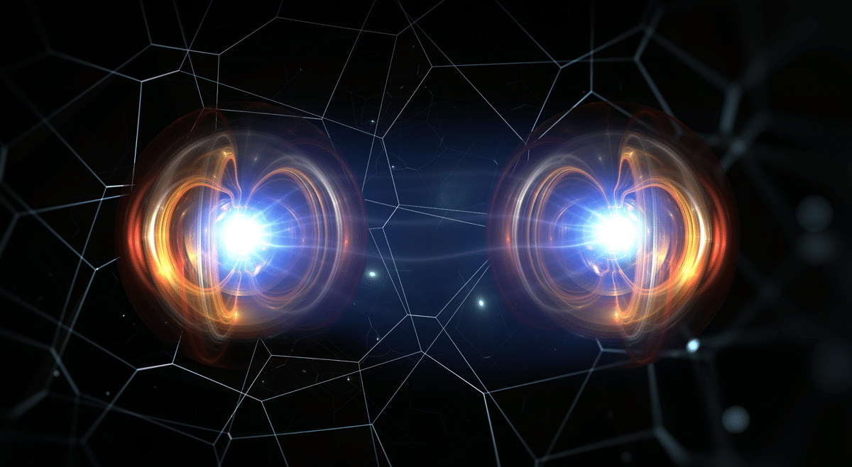 Quantum X Labs begins quantum error correction experiments at Israeli ...