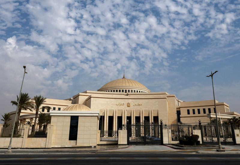 Egypt approves military support for Saudi Arabia after Houthi attacks ...