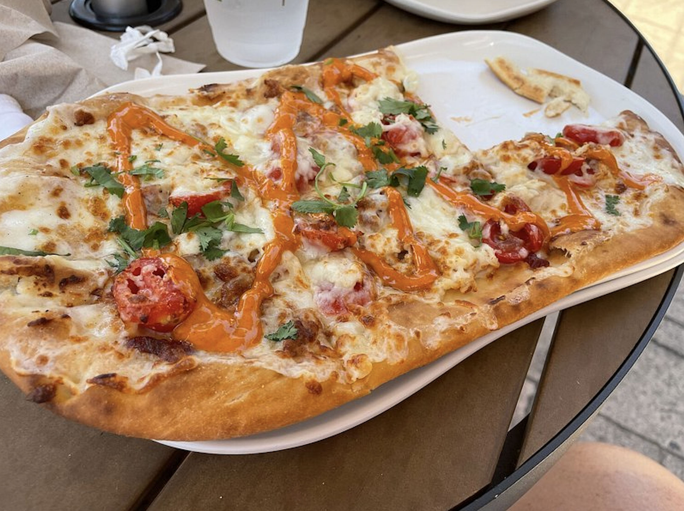 12 fast-food menu changes that reveal what customers are ordering less of