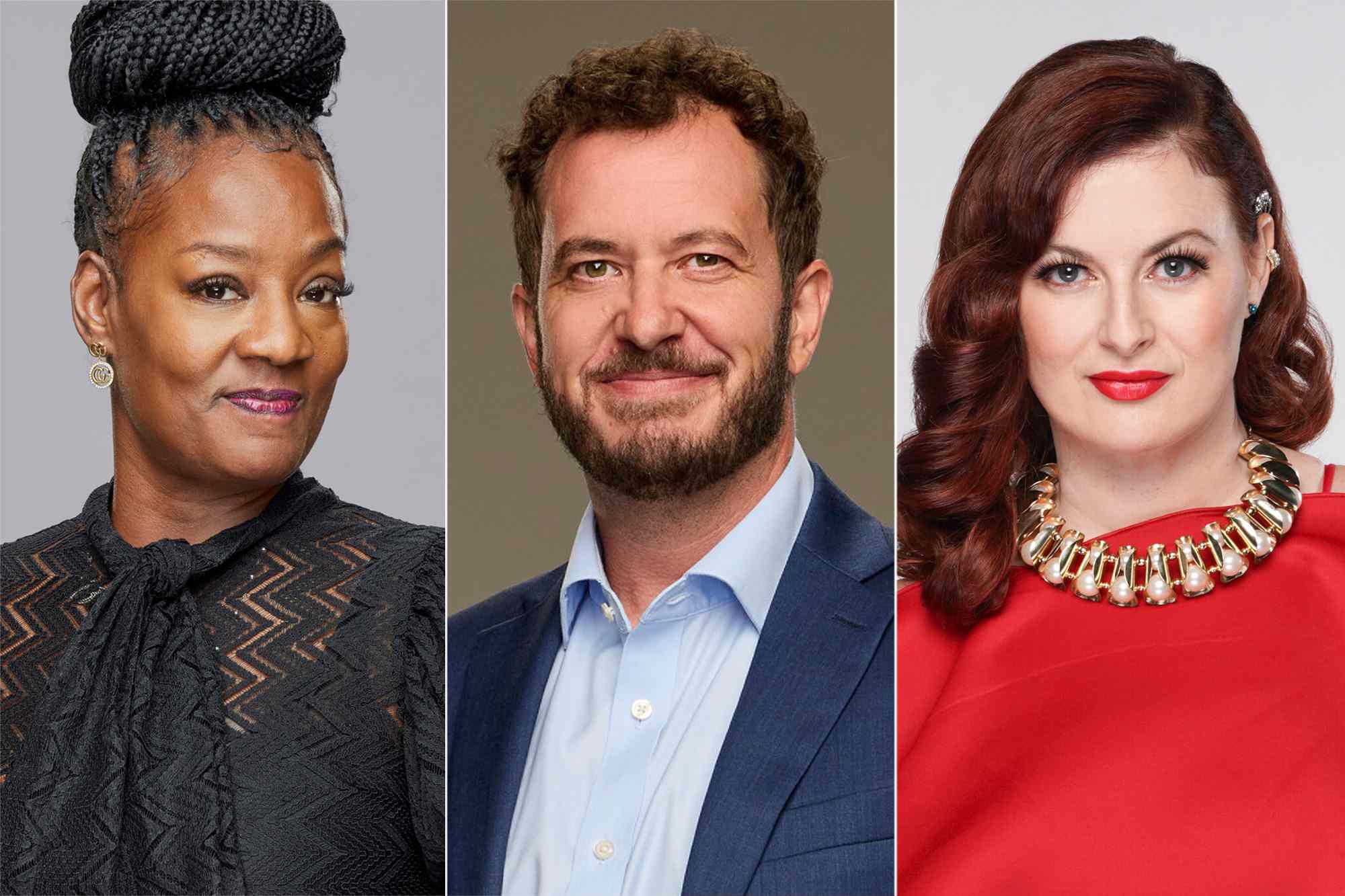 Big Brother producers address whether more reality icons will be ...