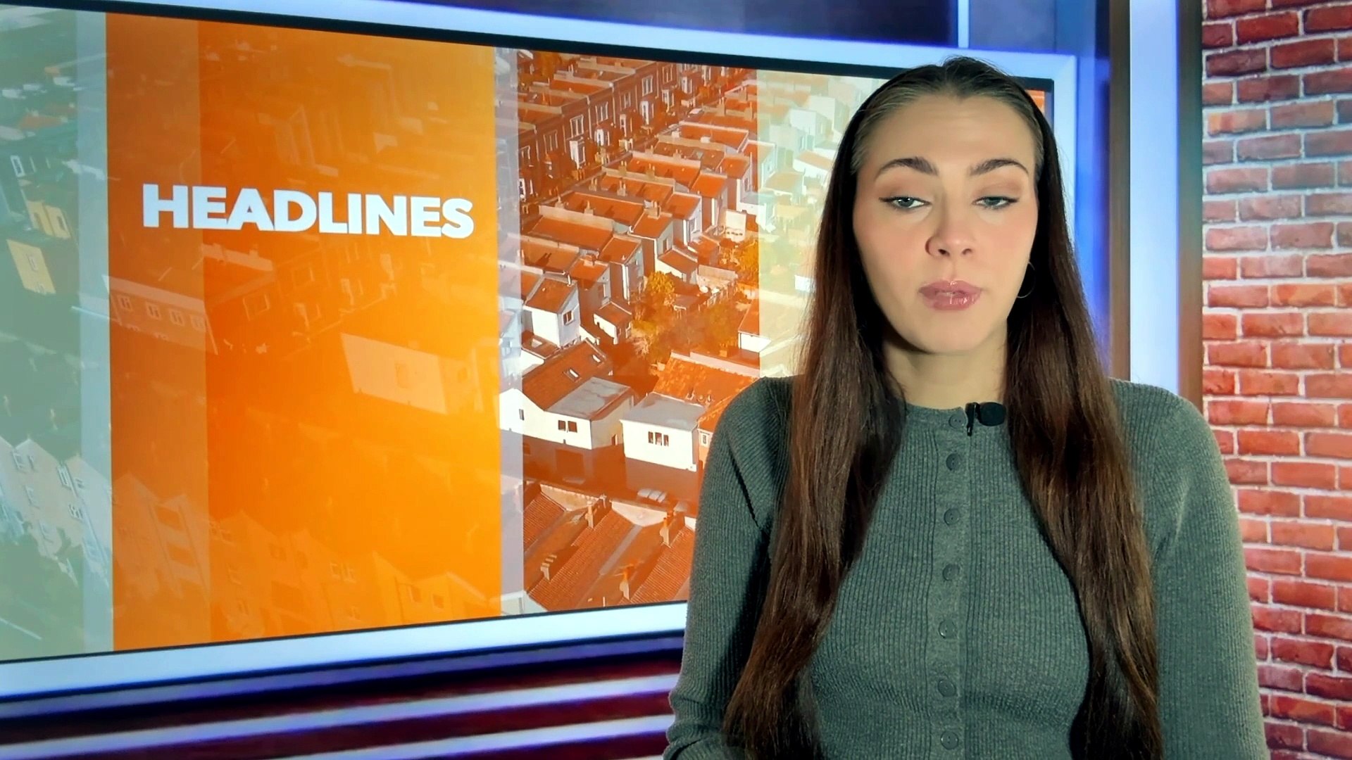 Wirral’s MPs face pressure to take a clear stand on controversial ...