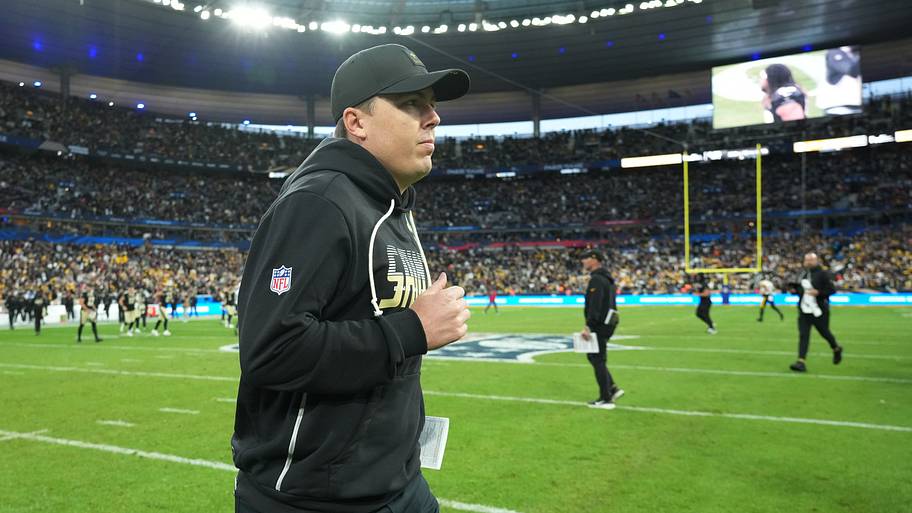 The good, bad and ugly from Saints' 16-10 loss to Steelers in Paris