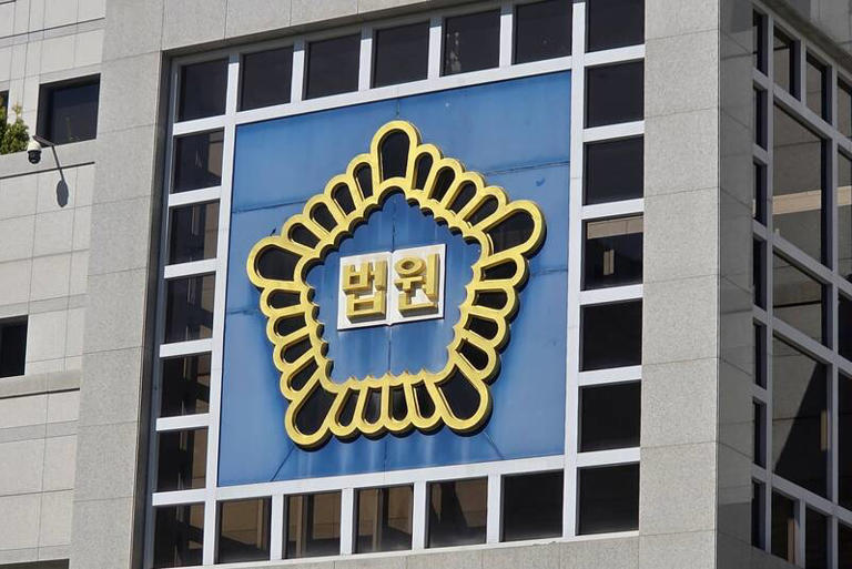 숨진 6개월 아기 생식기에 구더기… 친모는 '사망 보험금' 검색