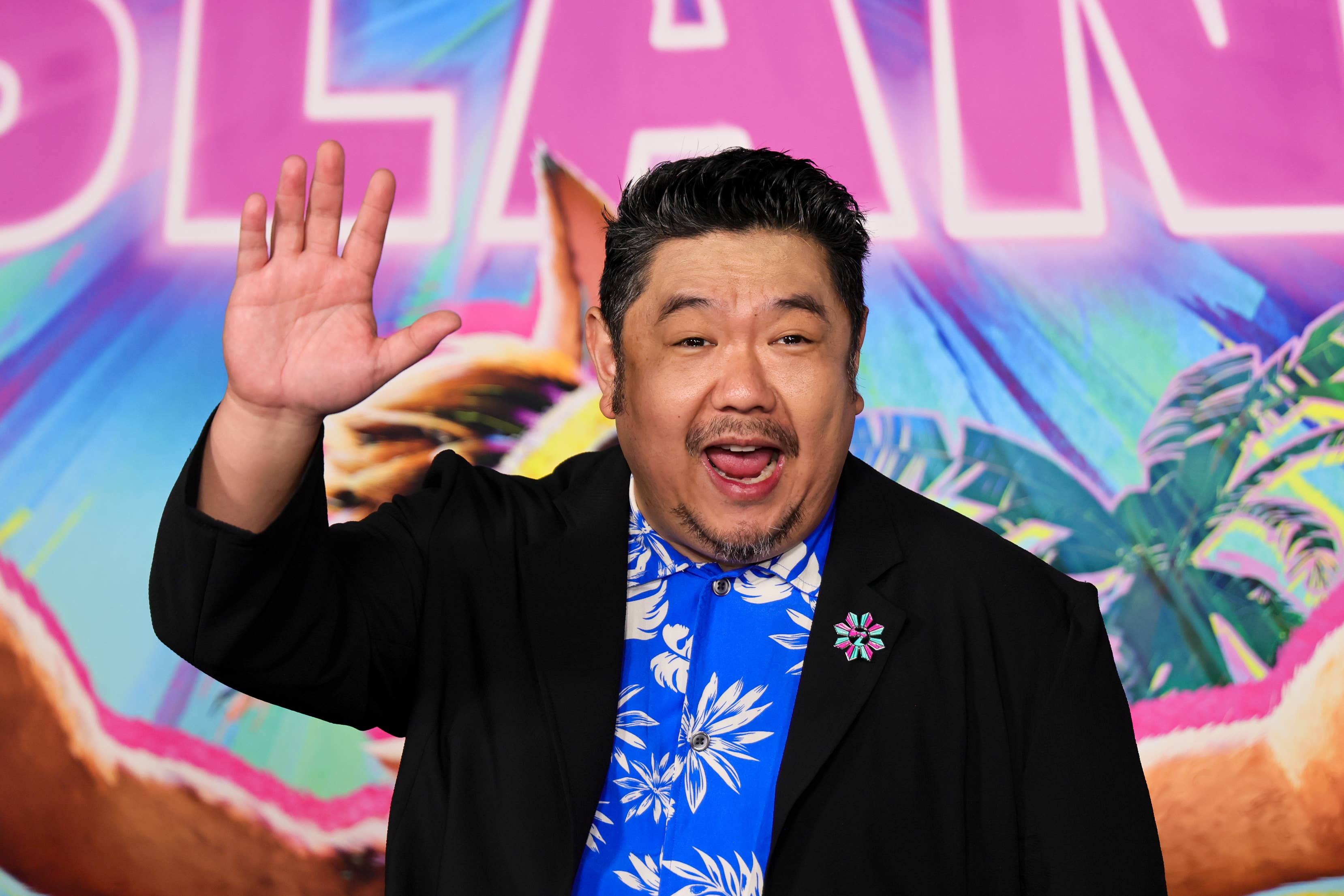 How did Bugs Bunny star Eric Bauza die at 46: What really happened to him