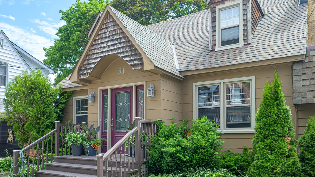 Five new ideas to boost home comfort and style