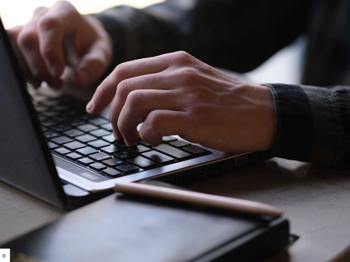 Piratage, vol de données : conseils d'expert pour mieux sécuriser ses ...
