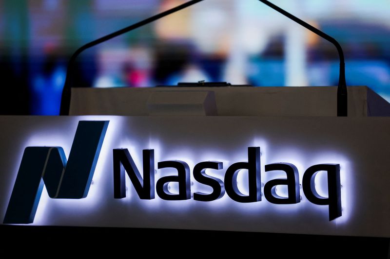 Hedge Flow - Trend hedge funds saw worst week since 2024 as AI stocks ...