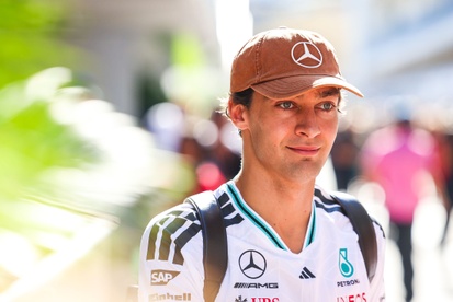 F1 - Verstappen detona problemas recorrentes na Red Bull: 