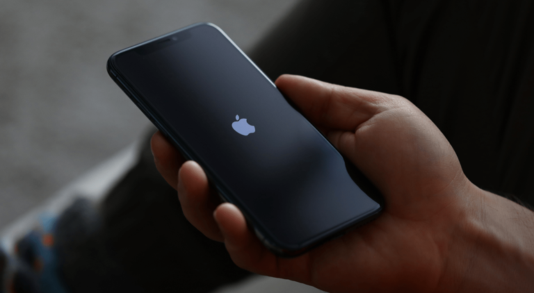 Apple reportedly increases iPhone Duo production orders by 30% ...