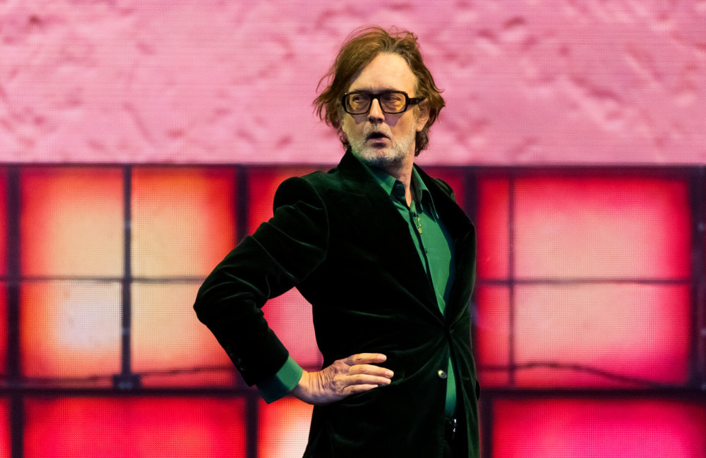 Jarvis Cocker makes a major prediction about the music industry’s future