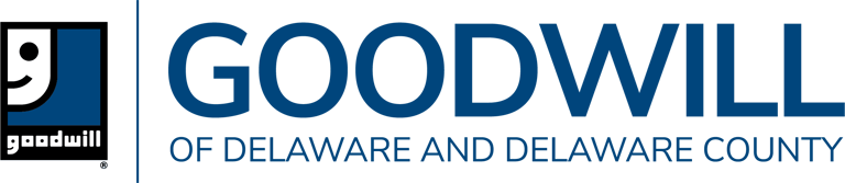 Goodwill Holmes grand reopening set for Oct. 27 with giveaways and ...