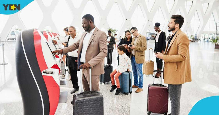 Qatar investor visa: 4 key conditions Ghanaians must meet for residency