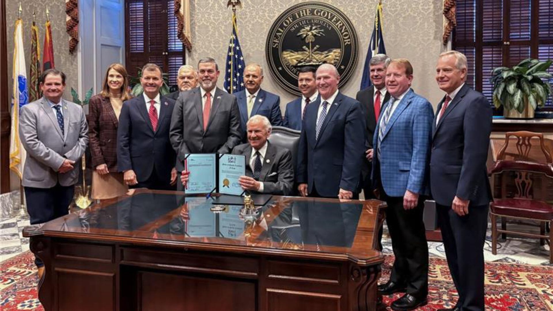 SC expands homicide by child abuse law to cover all children 18 and under
