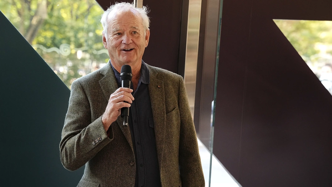9 highlights and missteps in Bill Murray's career