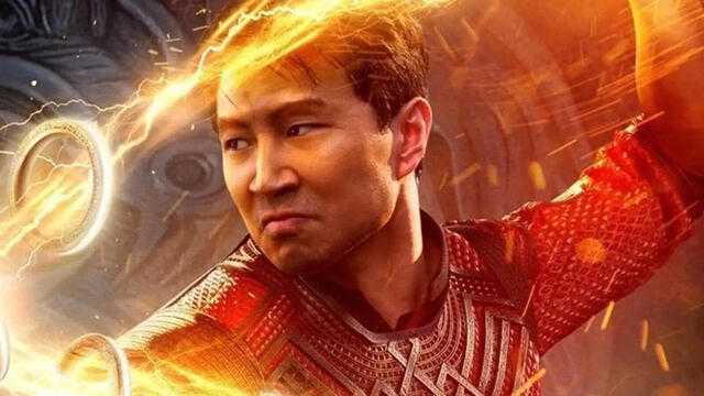 What secrets do the Ten Rings hold for the MCU's future?