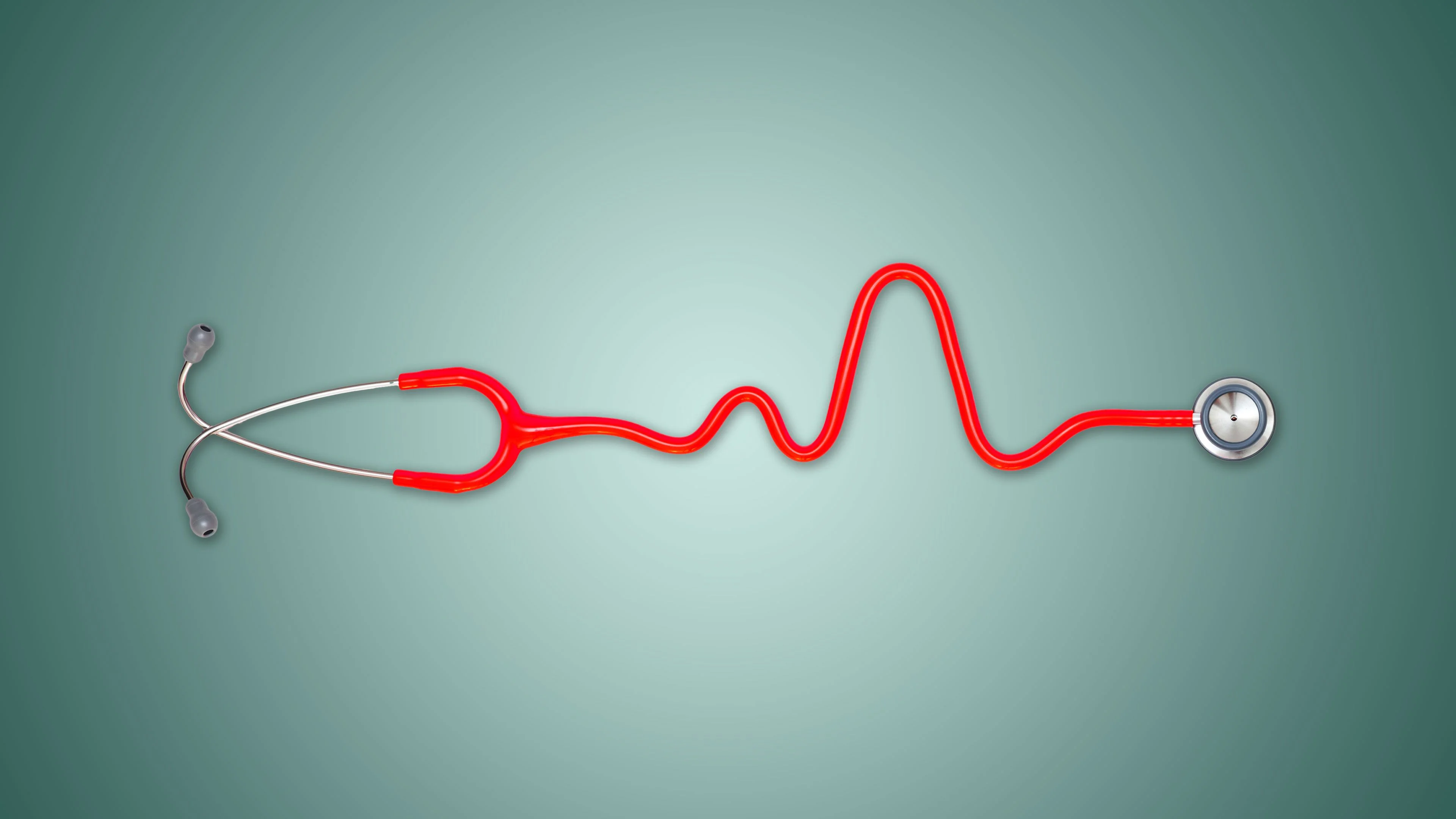 Life insurance medical exam: What it involves and how it affects your quote
