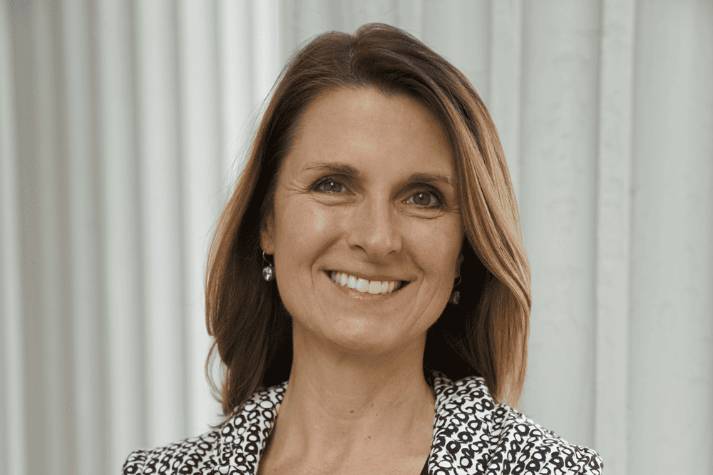MA voter guide: Rep. Kilcoyne seeking fourth term, faces Republican ...