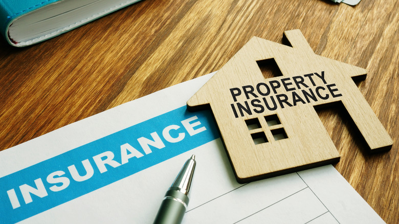 Sneaky reasons your property insurance rates just went up