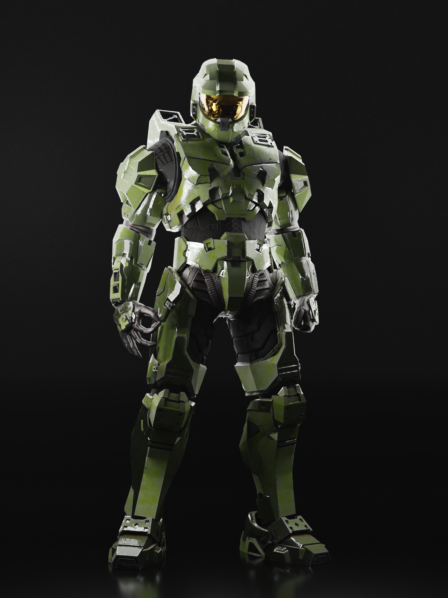 The 30 best and most iconic video game characters