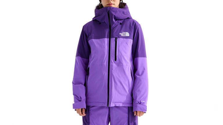 The warmest ski jackets for people who are always cold