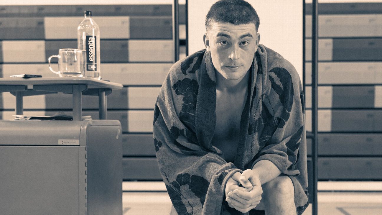 How Payton Pritchard became Boston's unlikely iso king