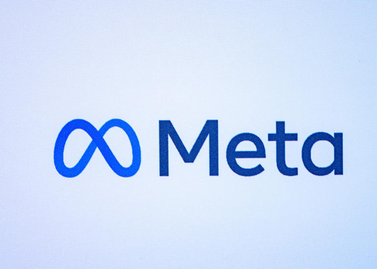 Meta to raise up to $95 billion from share sales for AI