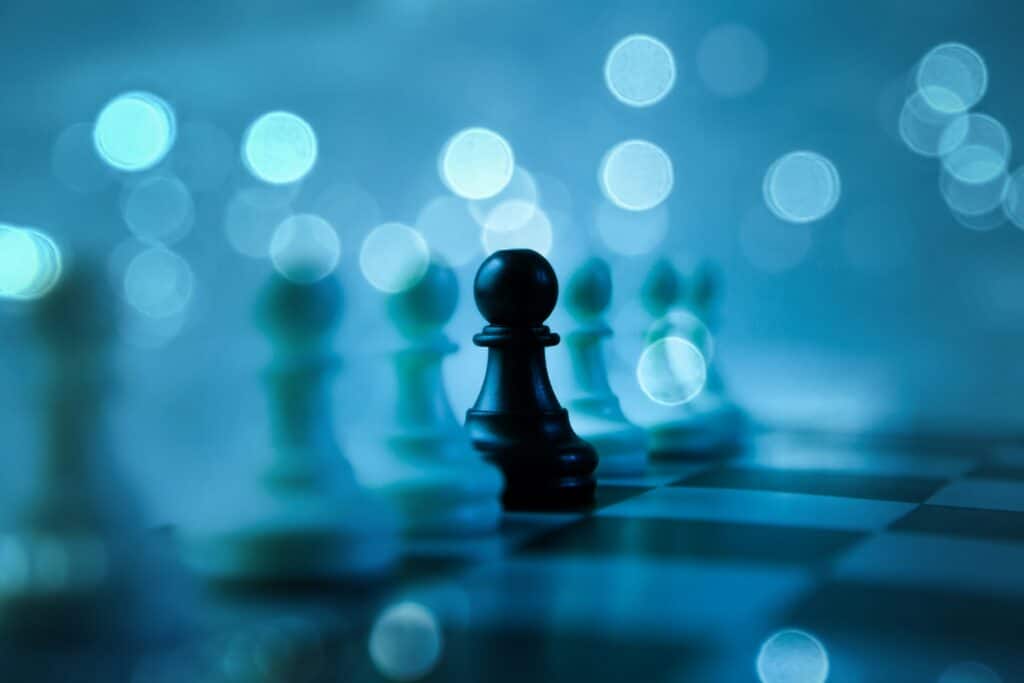 Chess: Toledo-Xignex Trojans again split matches in PCAP Wesley So Cup