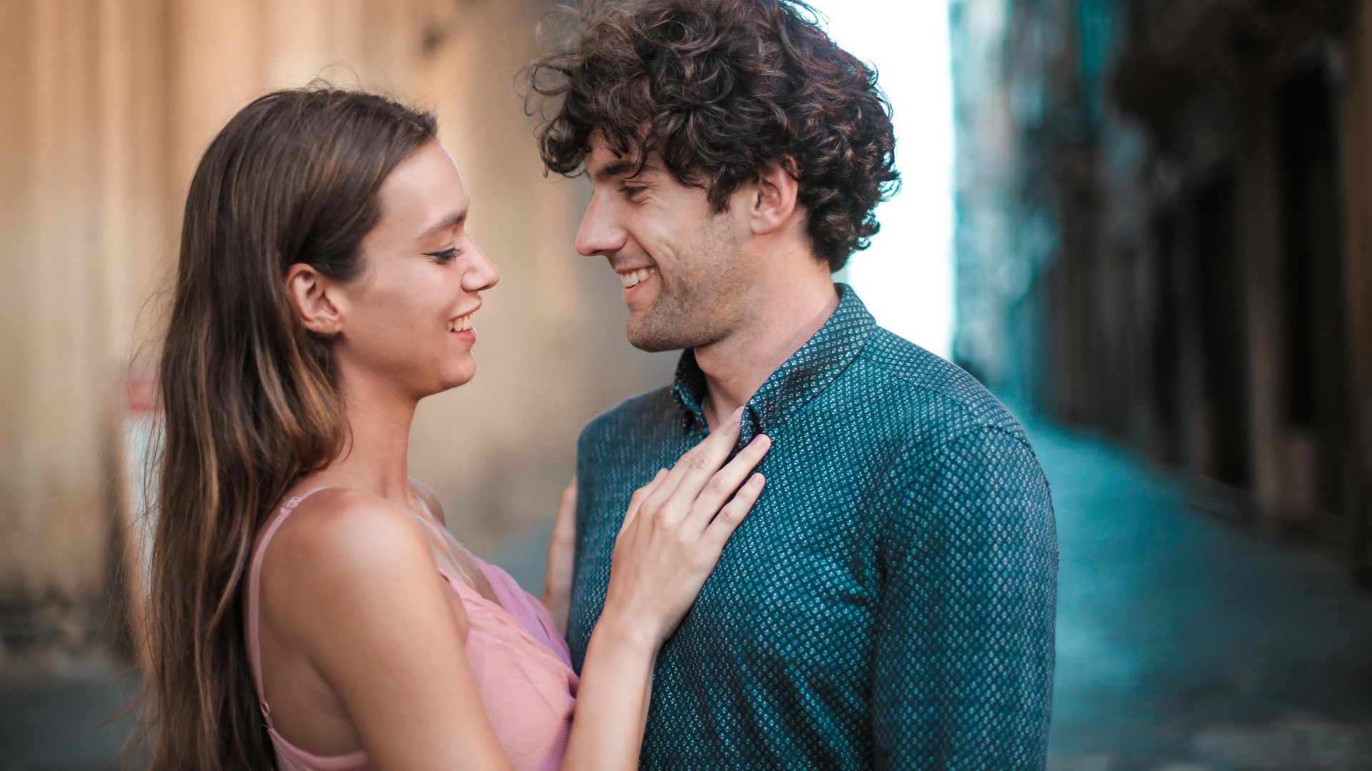 10 common reasons why men cheat & 10 why women do