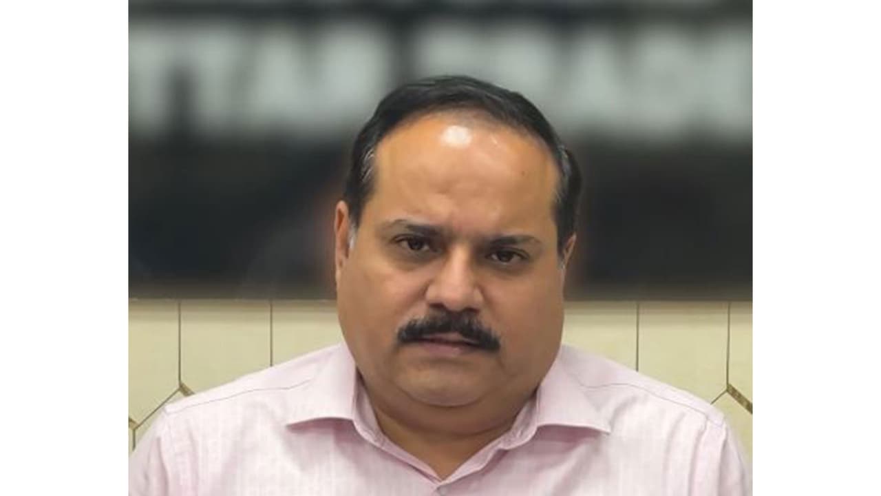UP Election Commission probes bizarre names found in voter list data